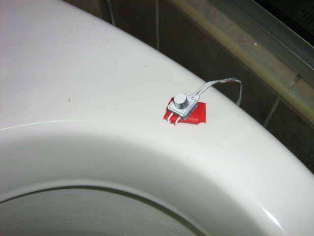 WHITE BOX OF DOOM (90).jpg