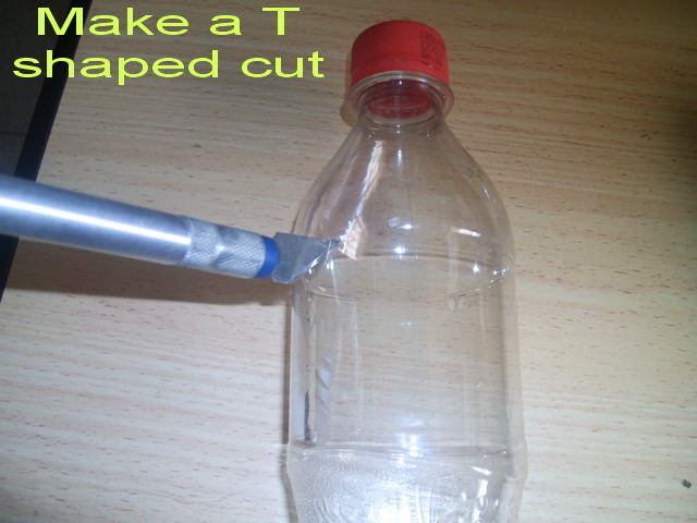 WICKING BOTTLE T CUT.jpg