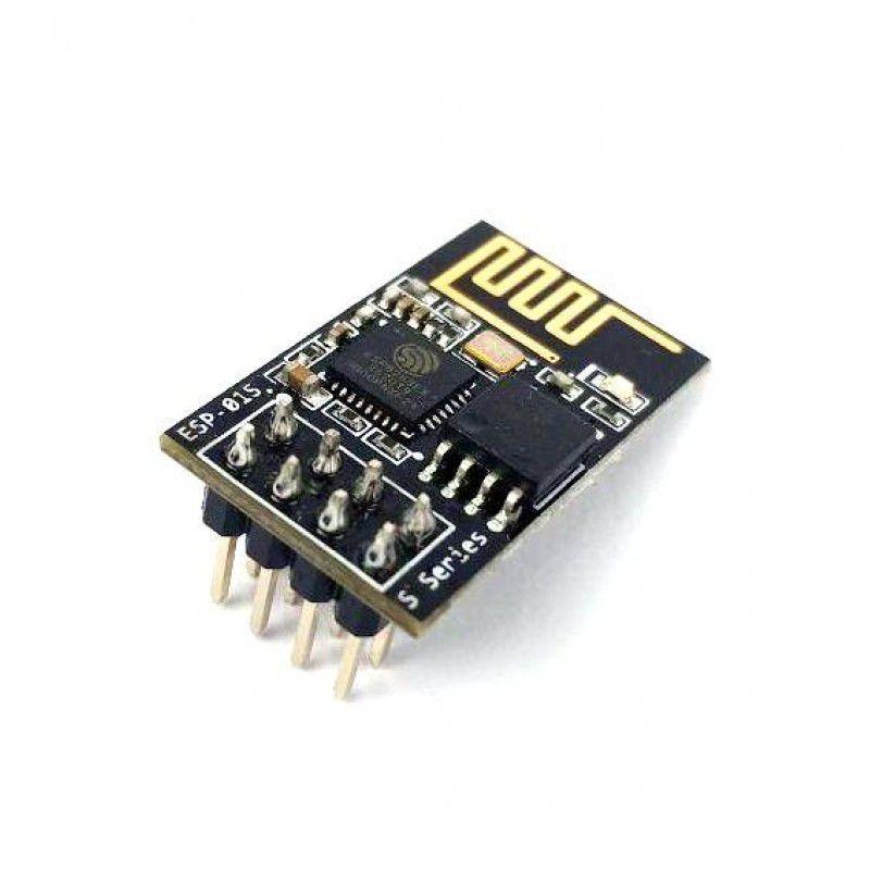 WIF-TRX-ESP8266 (g)-800x800.jpg