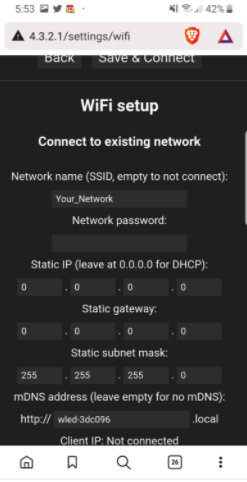 WIFI Settings.png