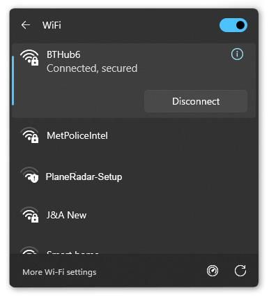 WIFISetup01.jpg