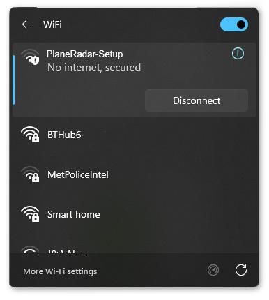 WIFISetup02.jpg