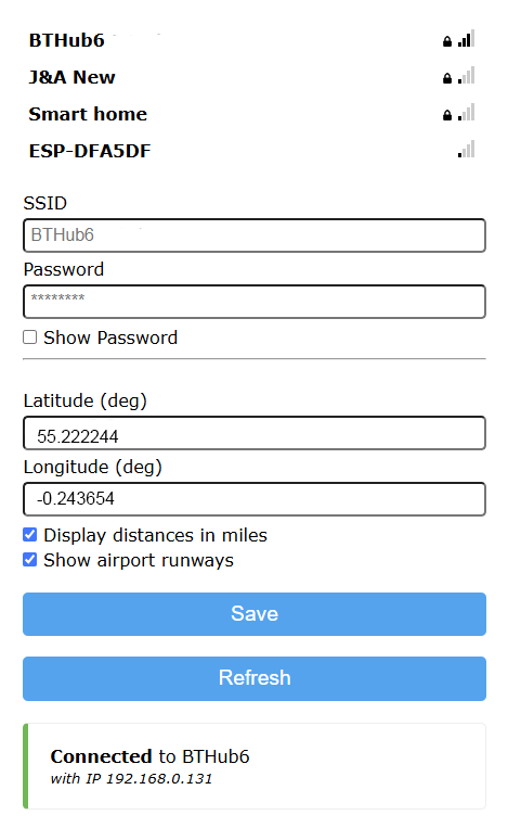 WIFISetup05.png