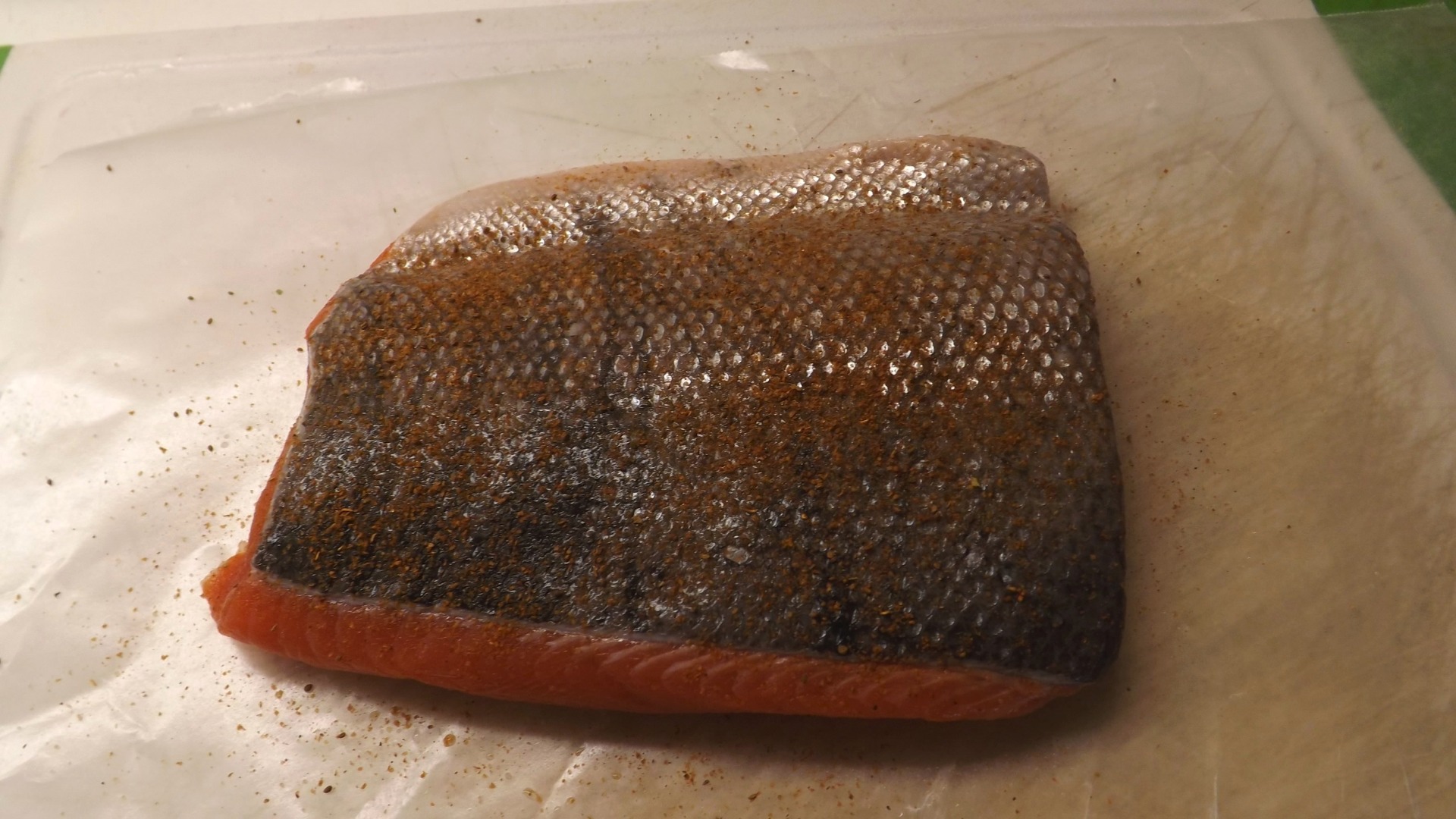 WILD SOCKEYE SALMON 002.JPG