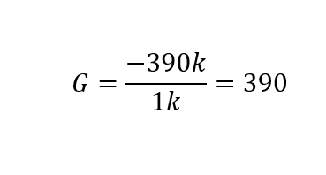 WINWORD_kgeQFdyZW1.png
