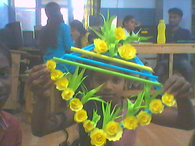 WIN_20190426_12_21_48_Pro.jpg