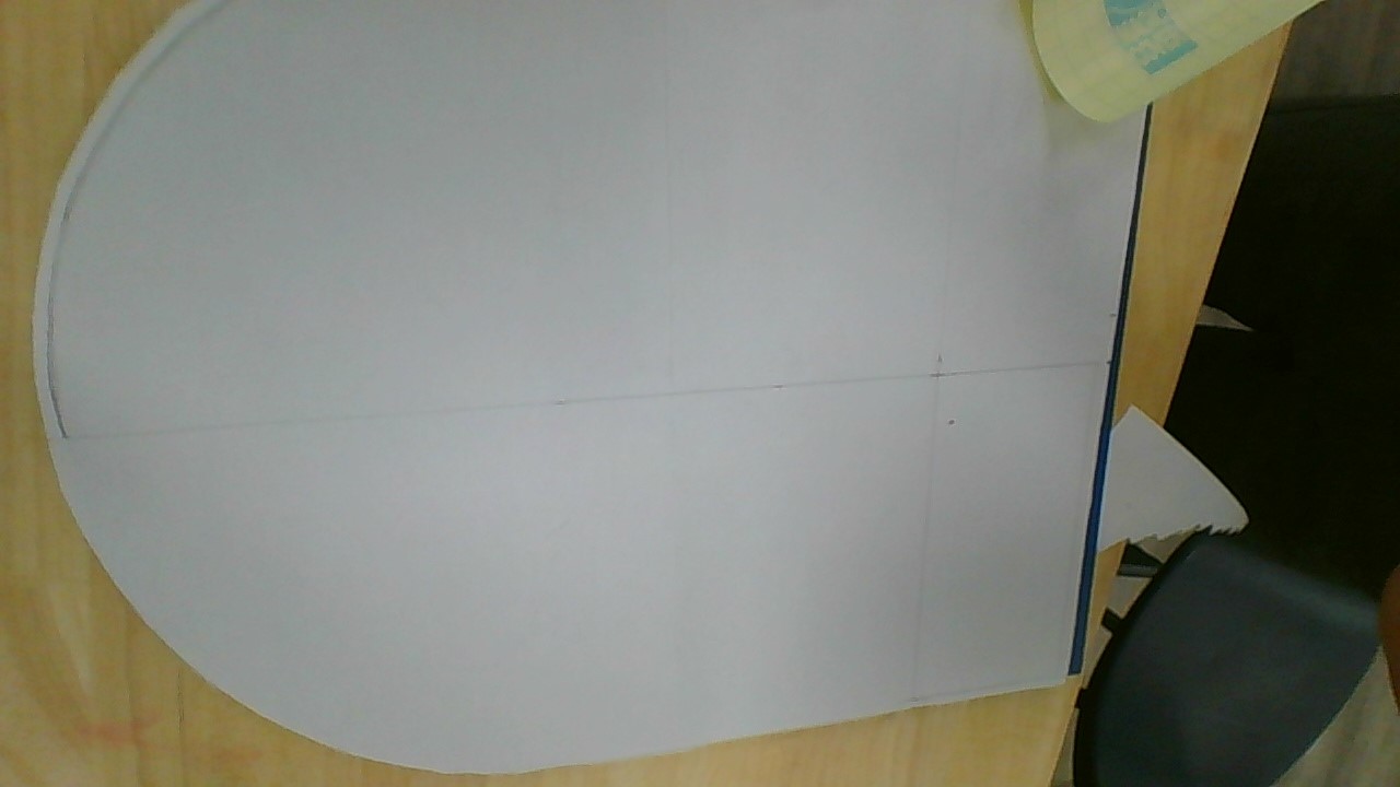 WIN_20190521_14_47_48_Pro.jpg