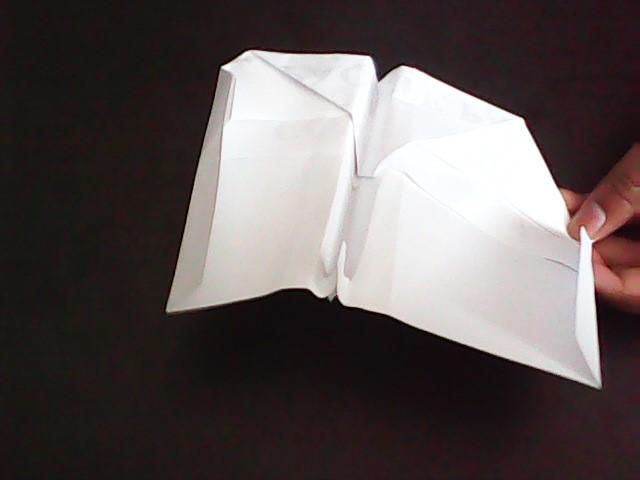 WIN_20200922_17_35_32_Pro.jpg