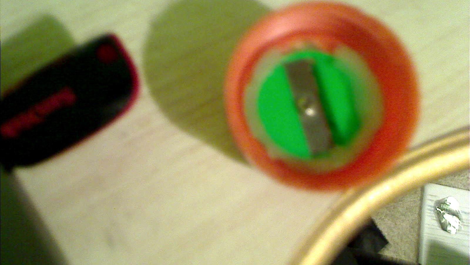WIN_20220406_20_19_46_Pro.jpg