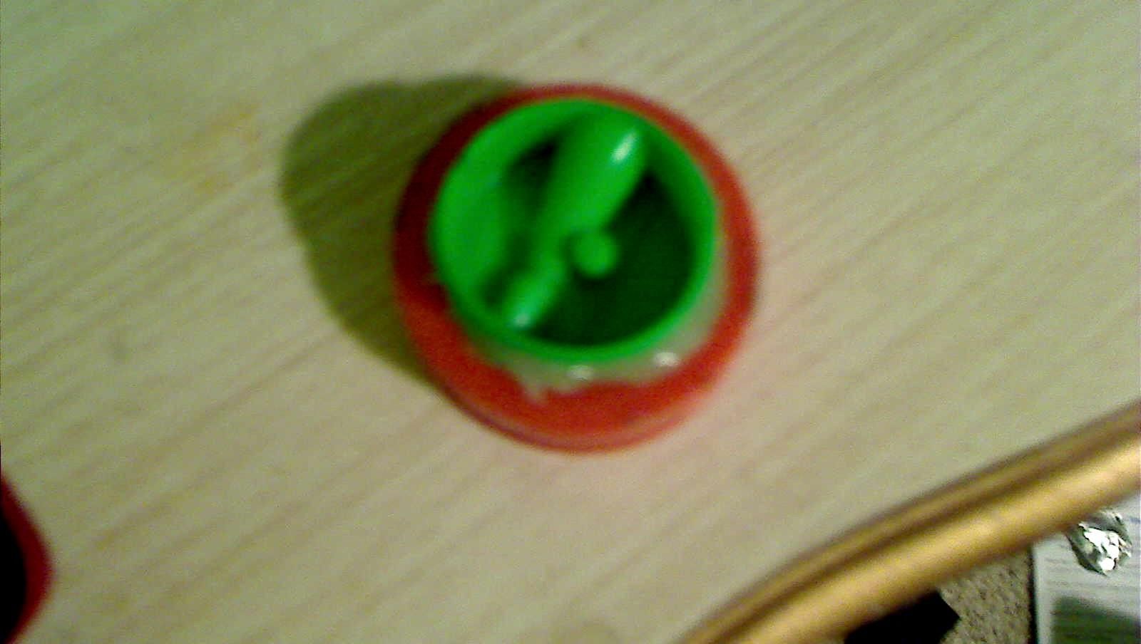 WIN_20220406_20_19_54_Pro.jpg