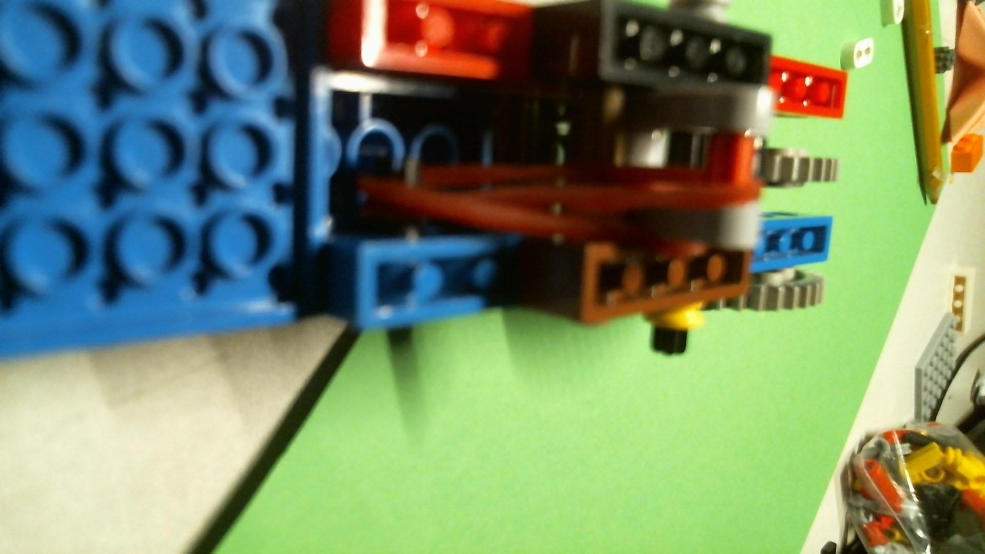 WIN_20220728_22_38_11_Pro.jpg