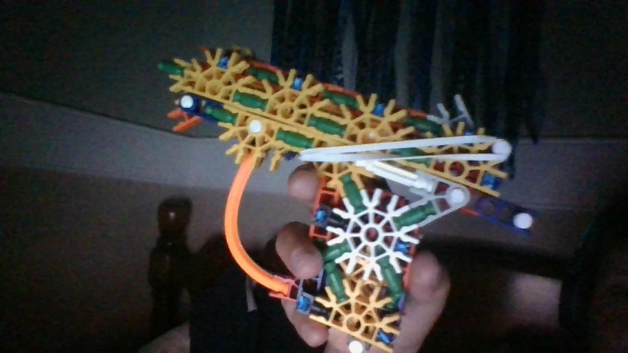 WIN_20230812_23_51_02_Pro.jpg