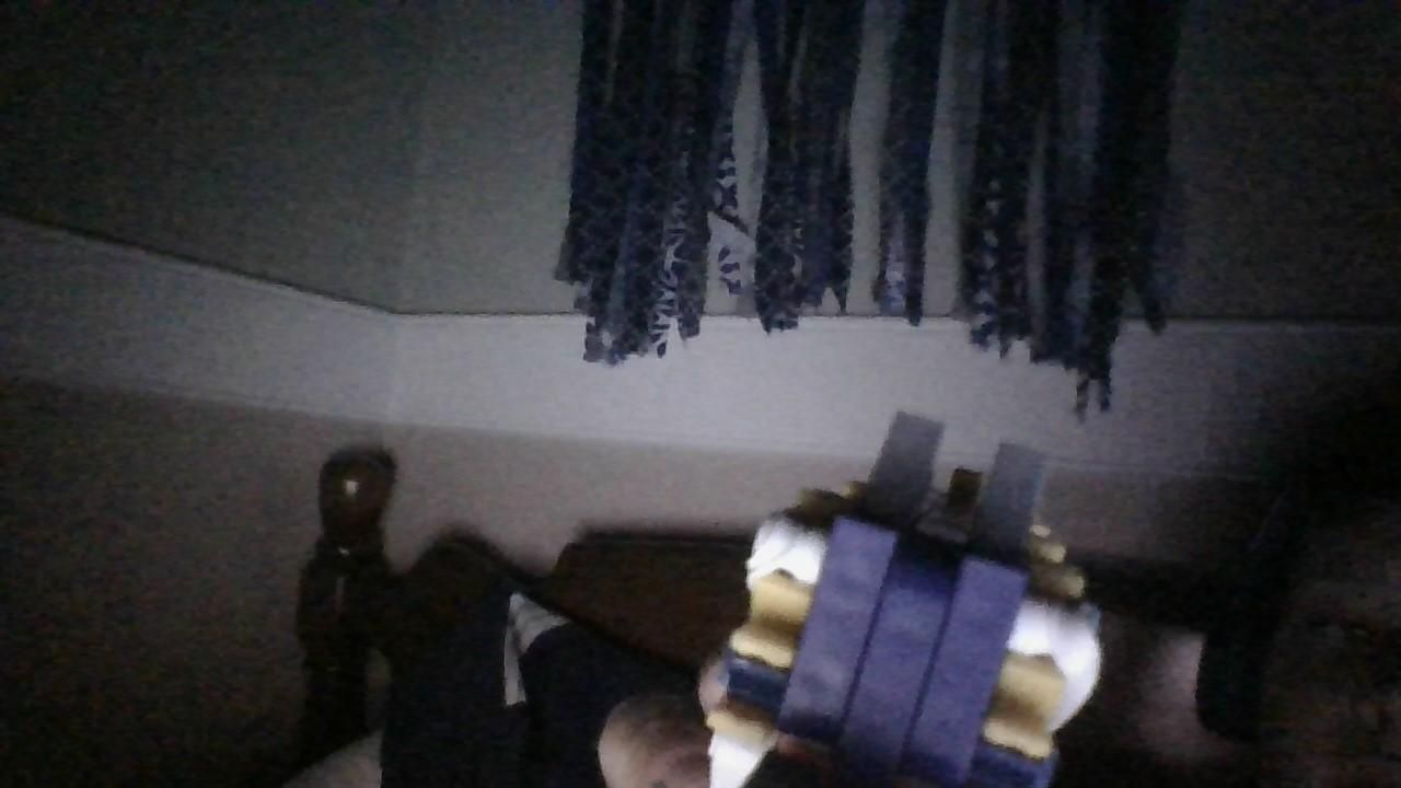 WIN_20230812_23_52_26_Pro.jpg