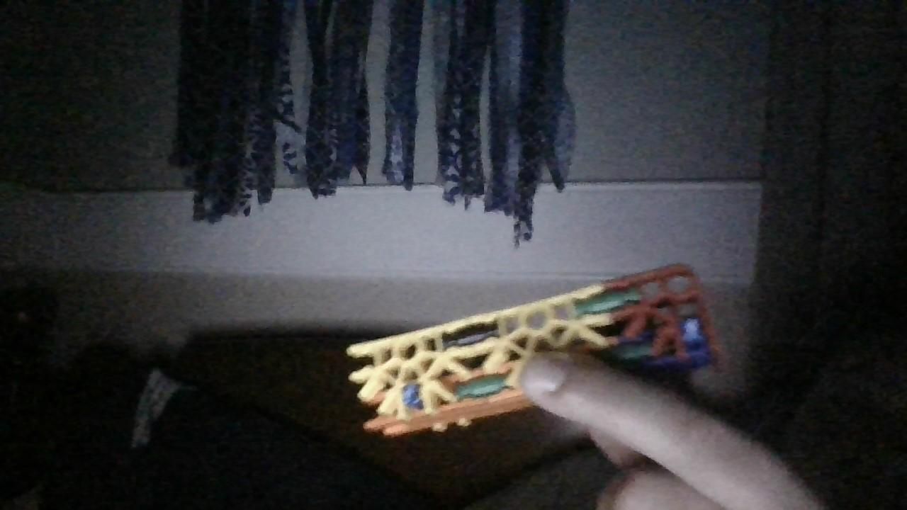 WIN_20230812_23_57_47_Pro.jpg