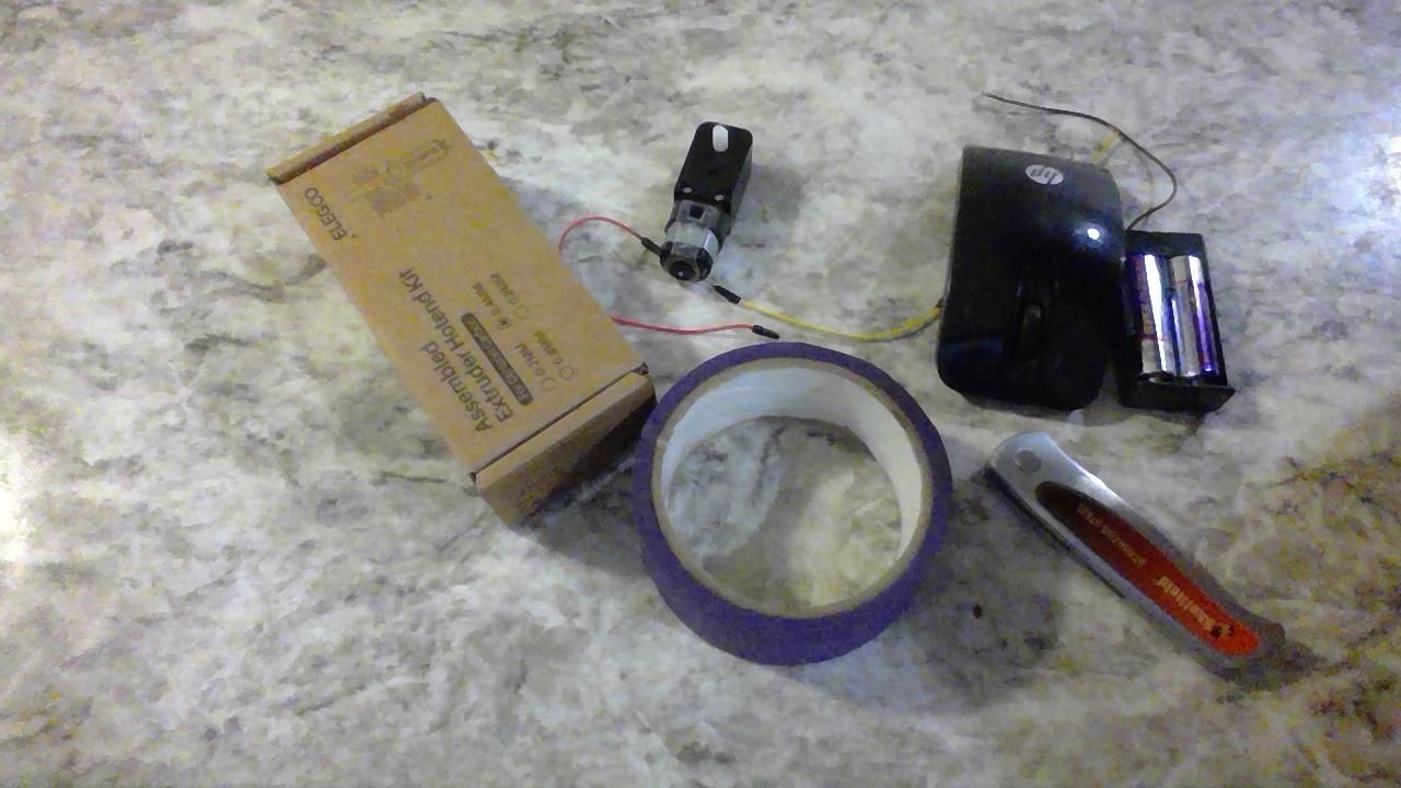 WIN_20260316_22_29_48_Pro.jpg