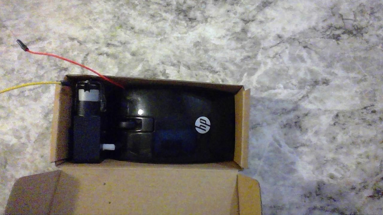 WIN_20260316_22_30_46_Pro.jpg