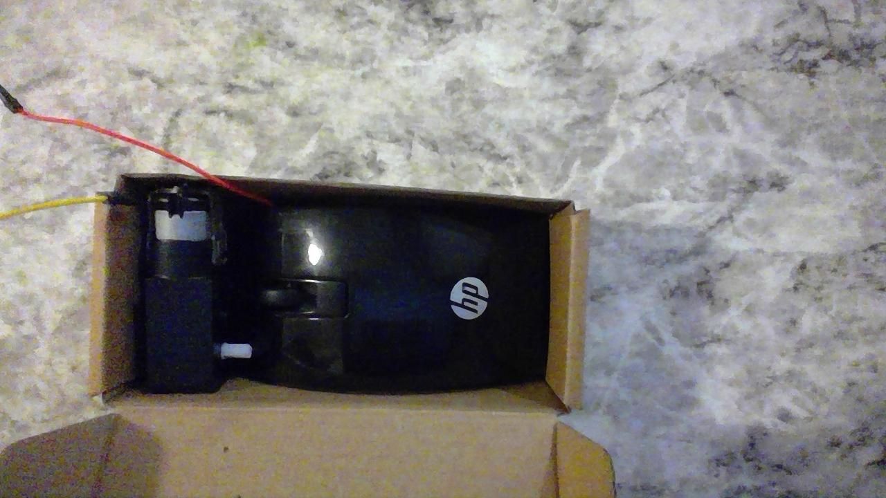 WIN_20260316_22_30_47_Pro.jpg