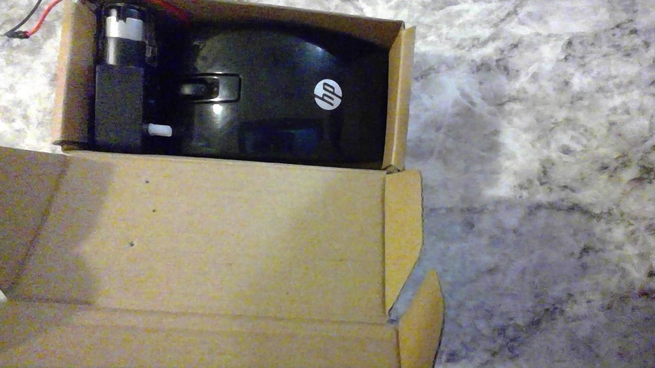 WIN_20260316_22_31_26_Pro.jpg