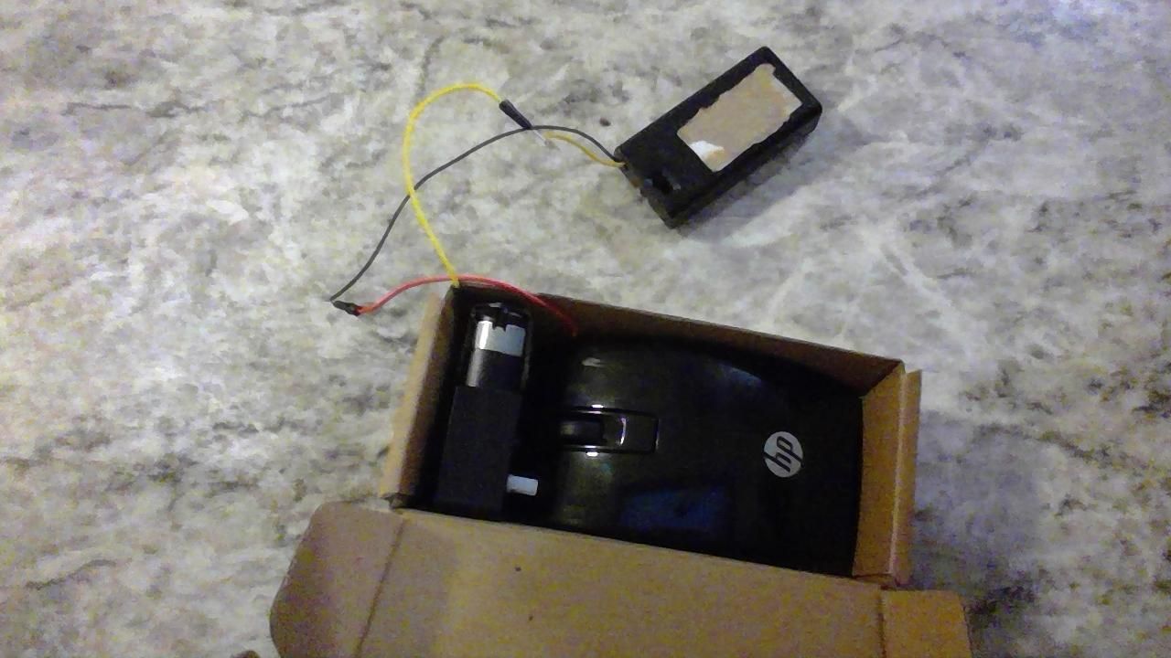 WIN_20260316_22_31_35_Pro.jpg
