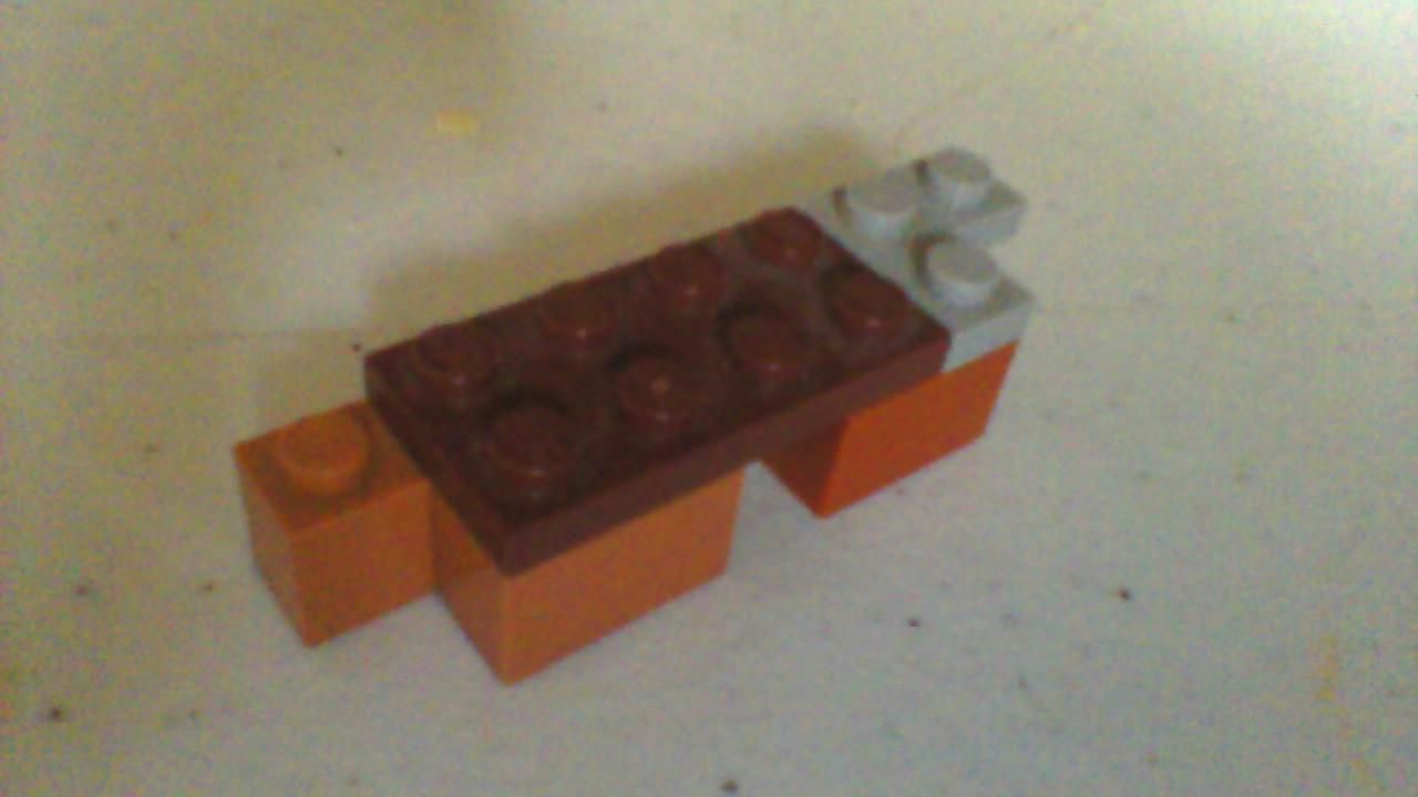 WIN_20260724_18_16_05_Pro.jpg