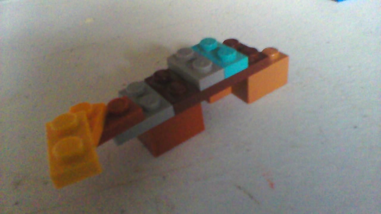 WIN_20260724_18_16_42_Pro.jpg
