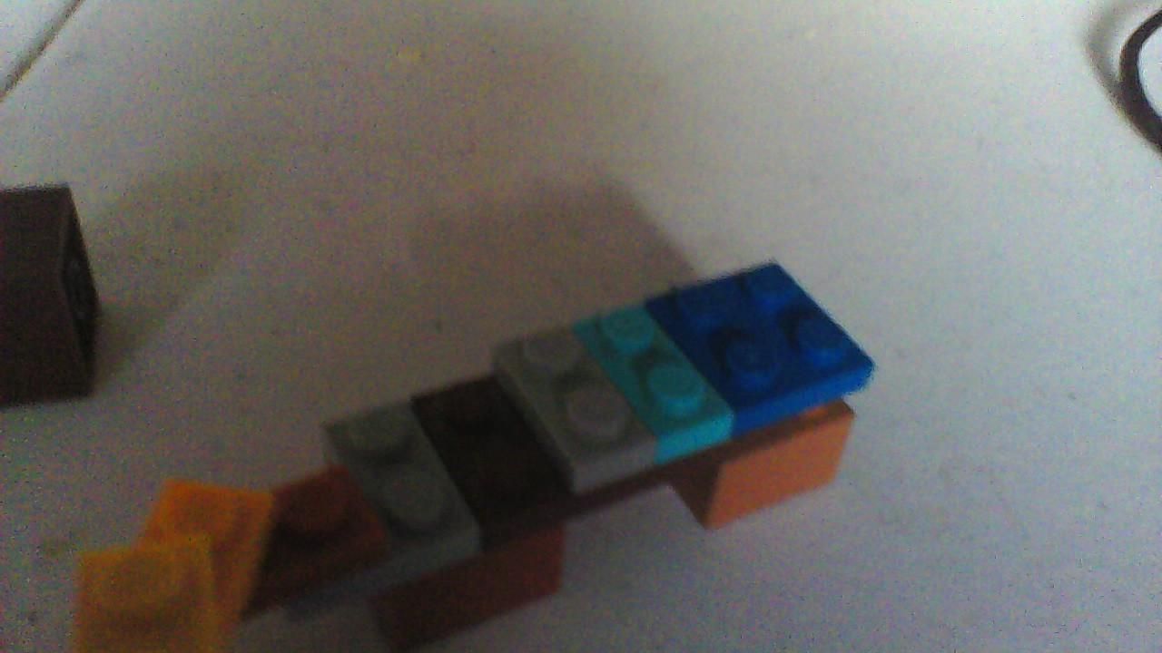 WIN_20260724_18_16_53_Pro.jpg
