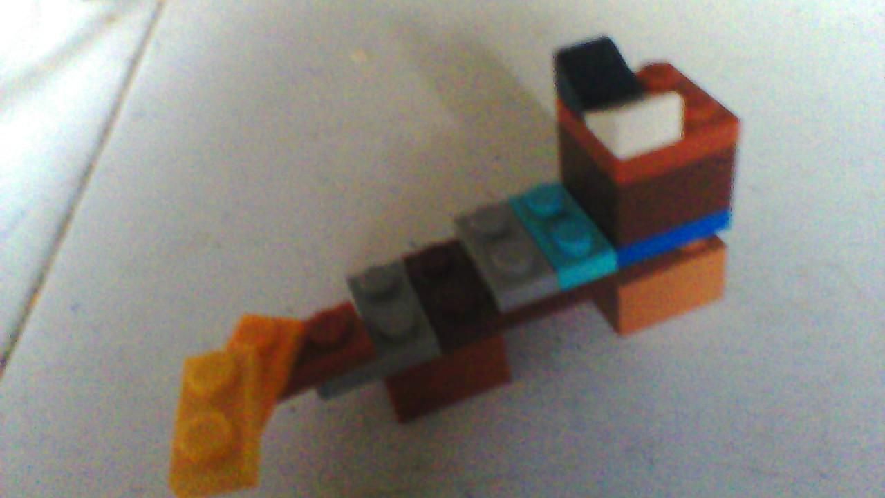WIN_20260724_18_17_07_Pro.jpg