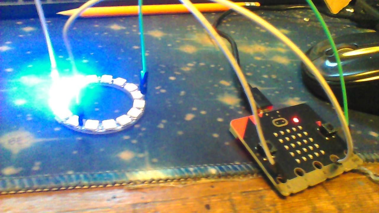 WIN_20260730_08_26_00_Pro.jpg