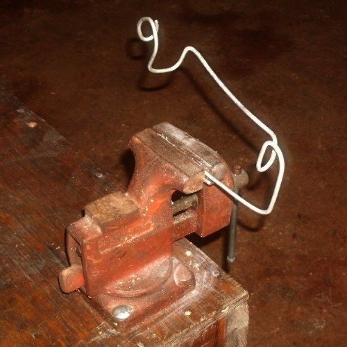 WIRE TORCH HOLDER (12).JPG