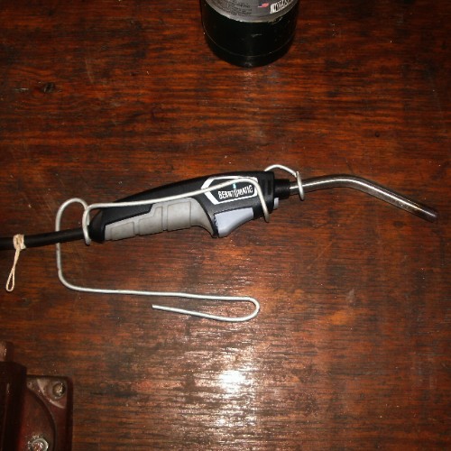 WIRE TORCH HOLDER (28).JPG