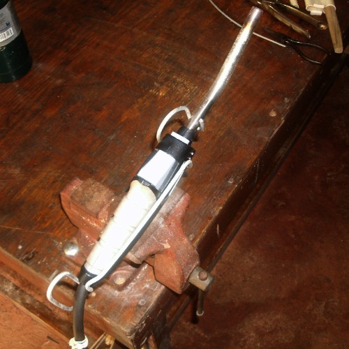 WIRE TORCH HOLDER (3).JPG