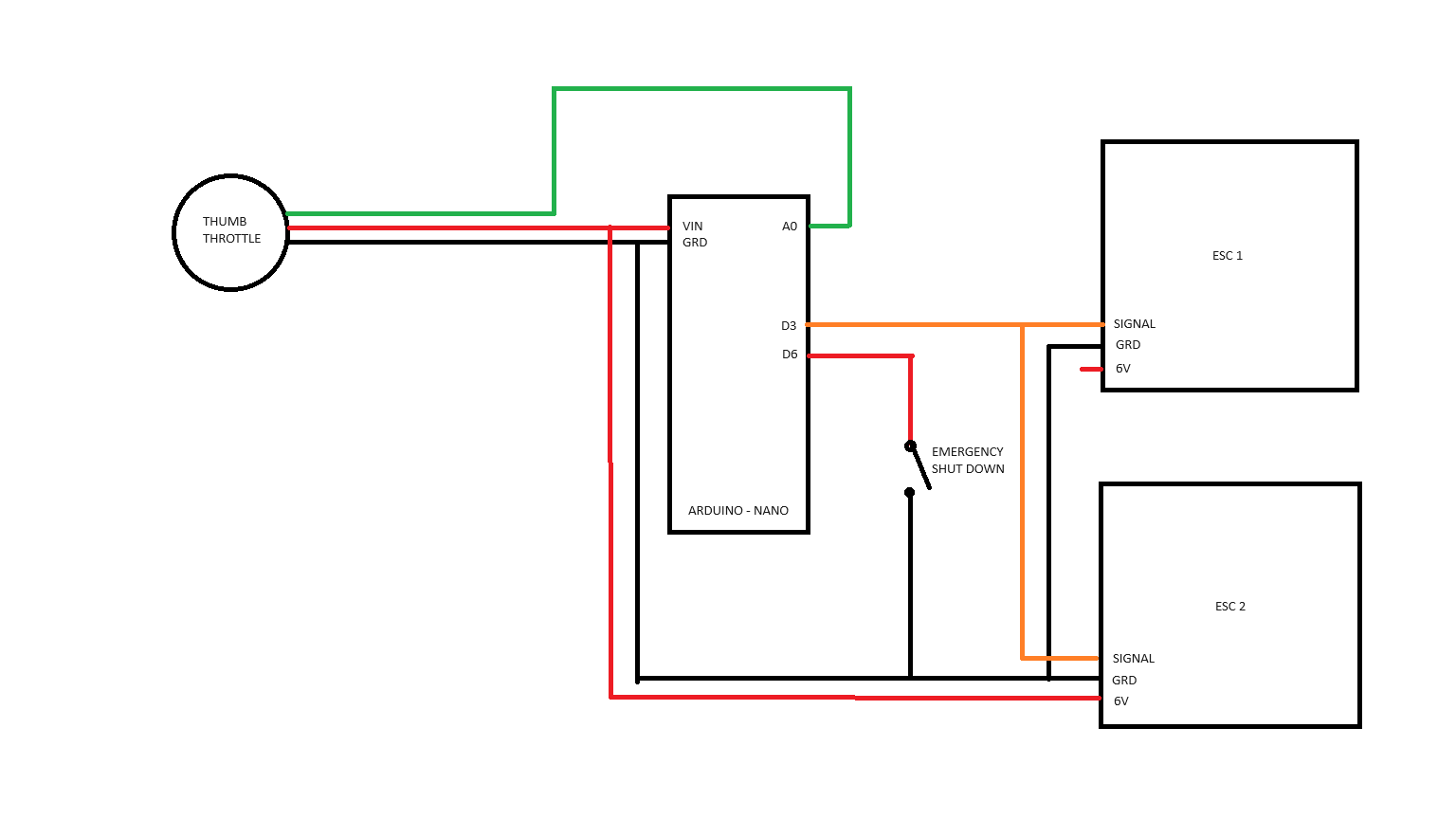 WIRING DIAGRAM.png