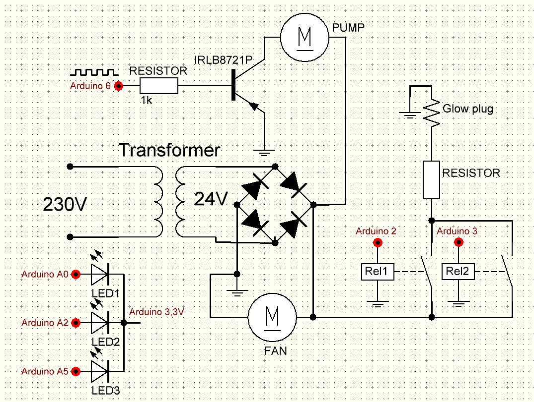 WIRING DIAGRAM.png