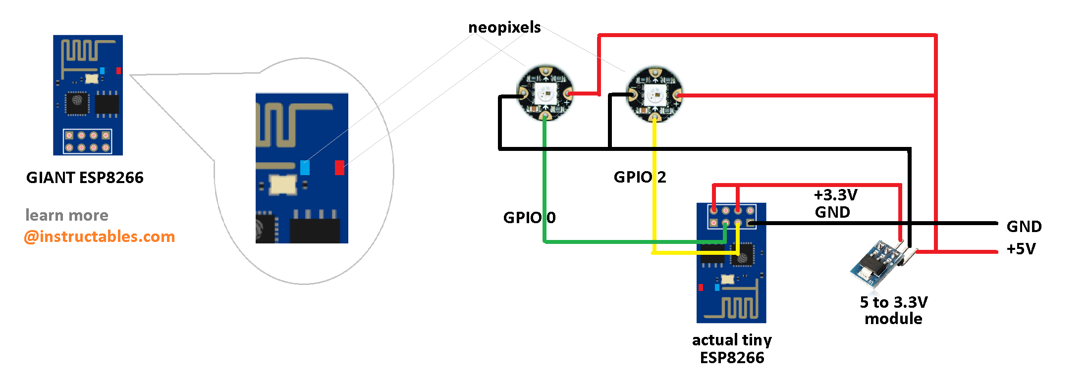 WIRING.png