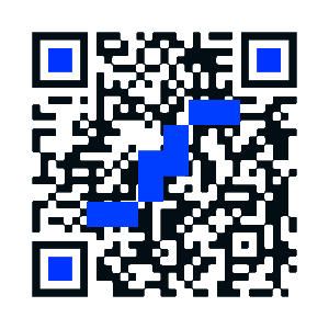 WLED-QR-Connect-WB.png