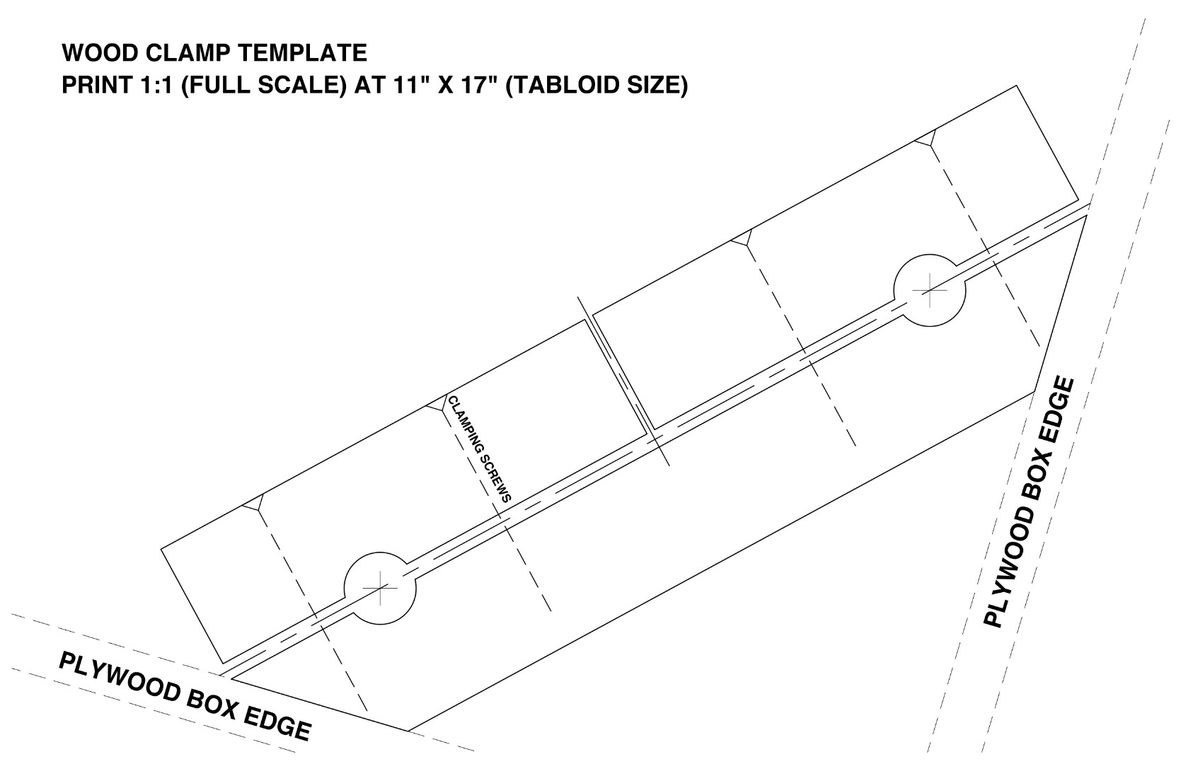 WOOD CLAMP TEMPLATE.jpg