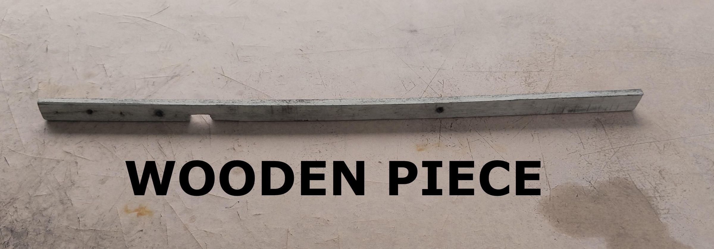 WOODEN PIECE.JPG