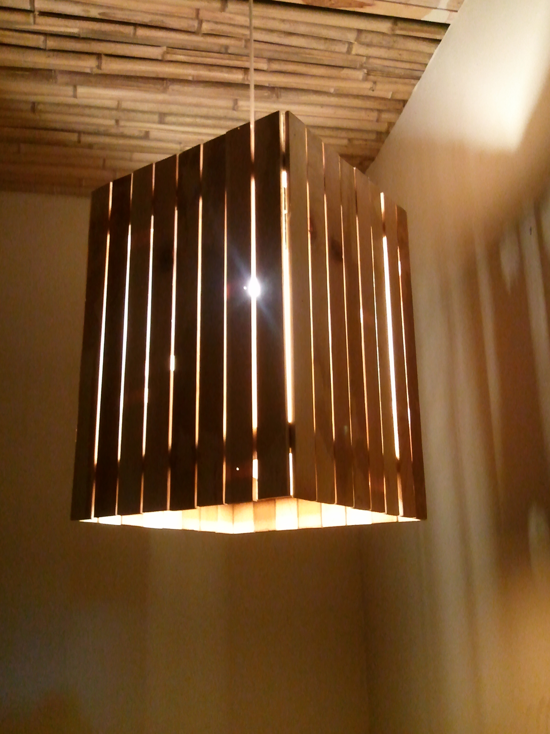 WP_000856.jpg