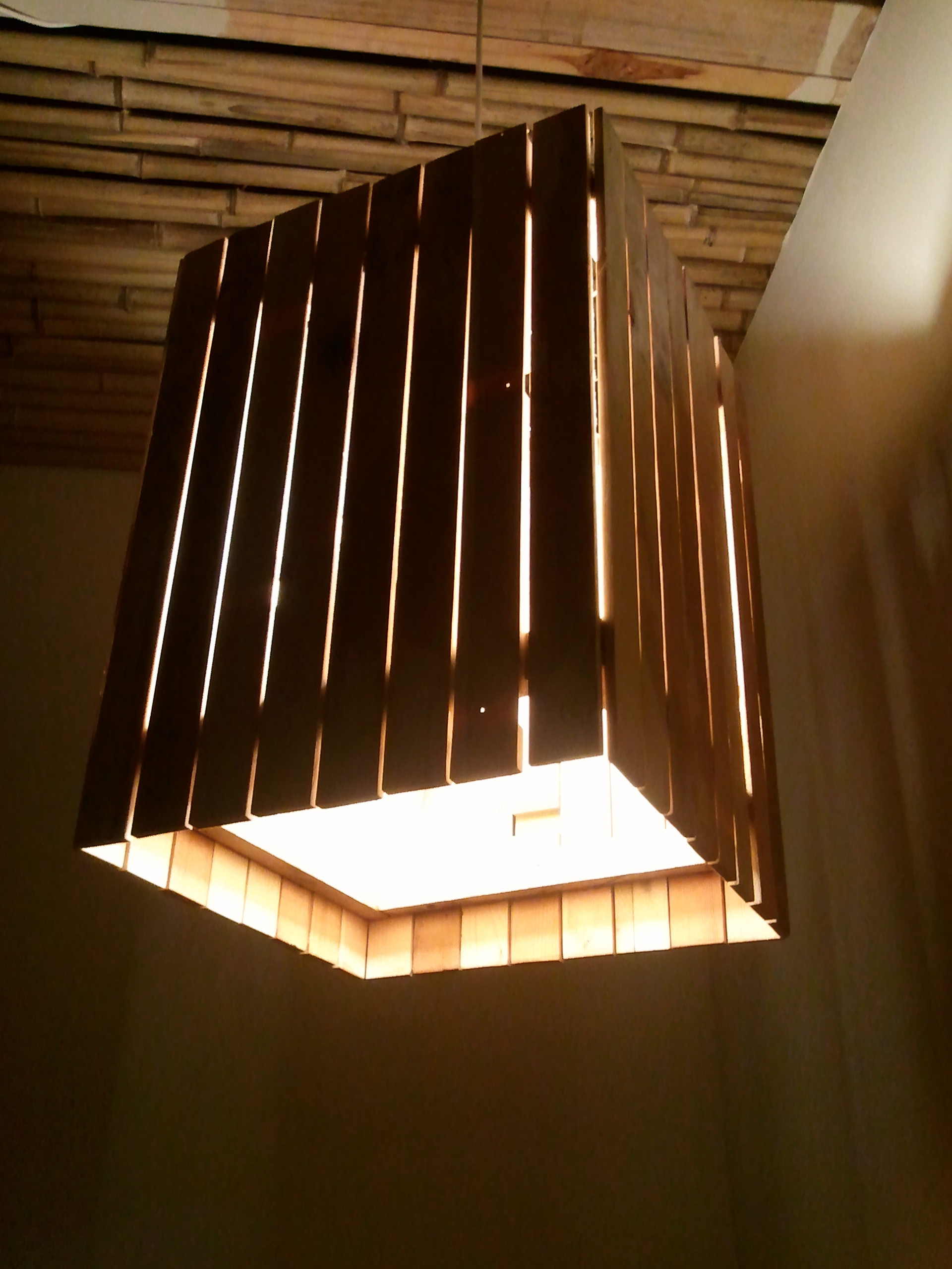 WP_000857.jpg