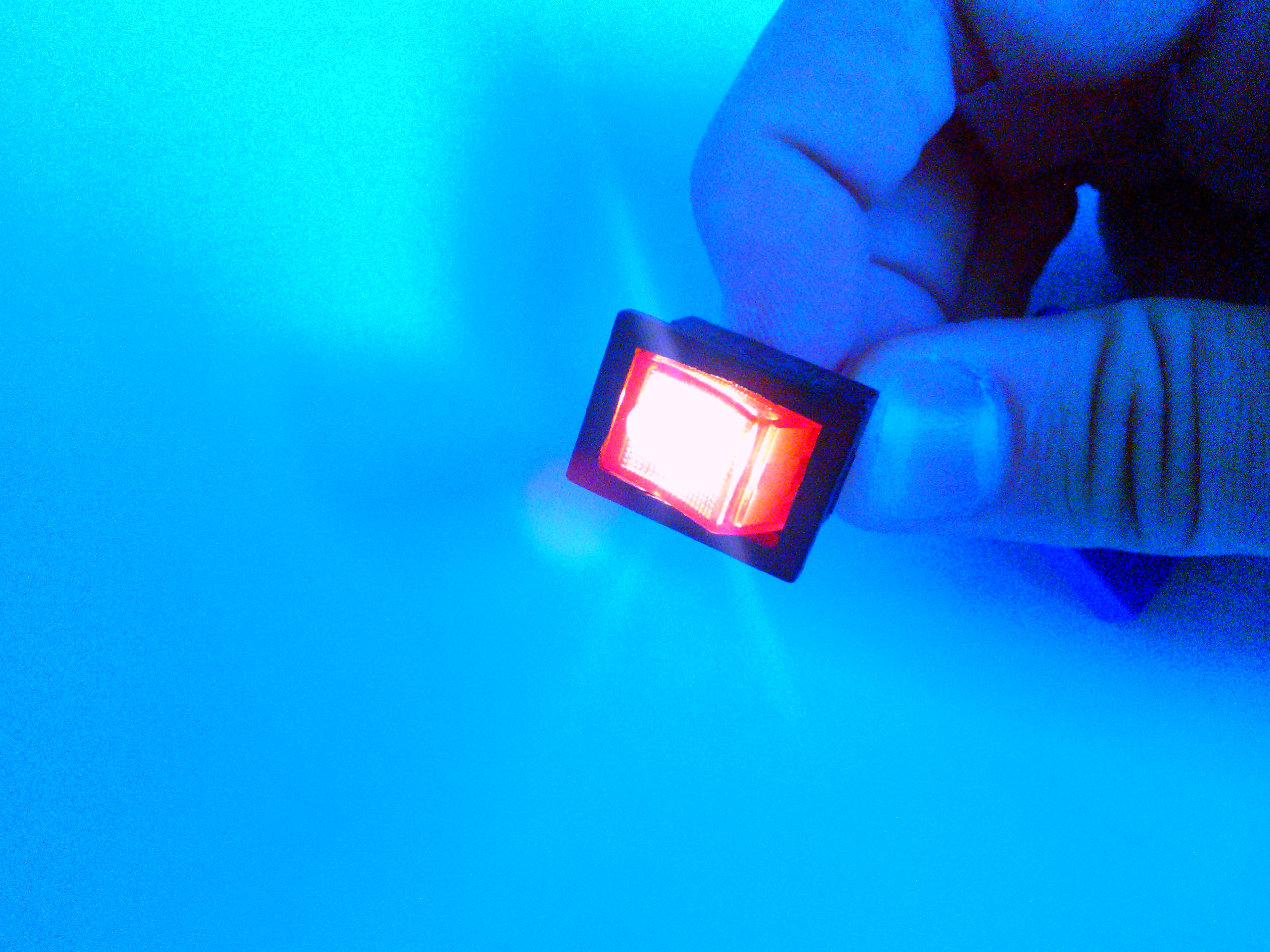 WP_001264.jpg
