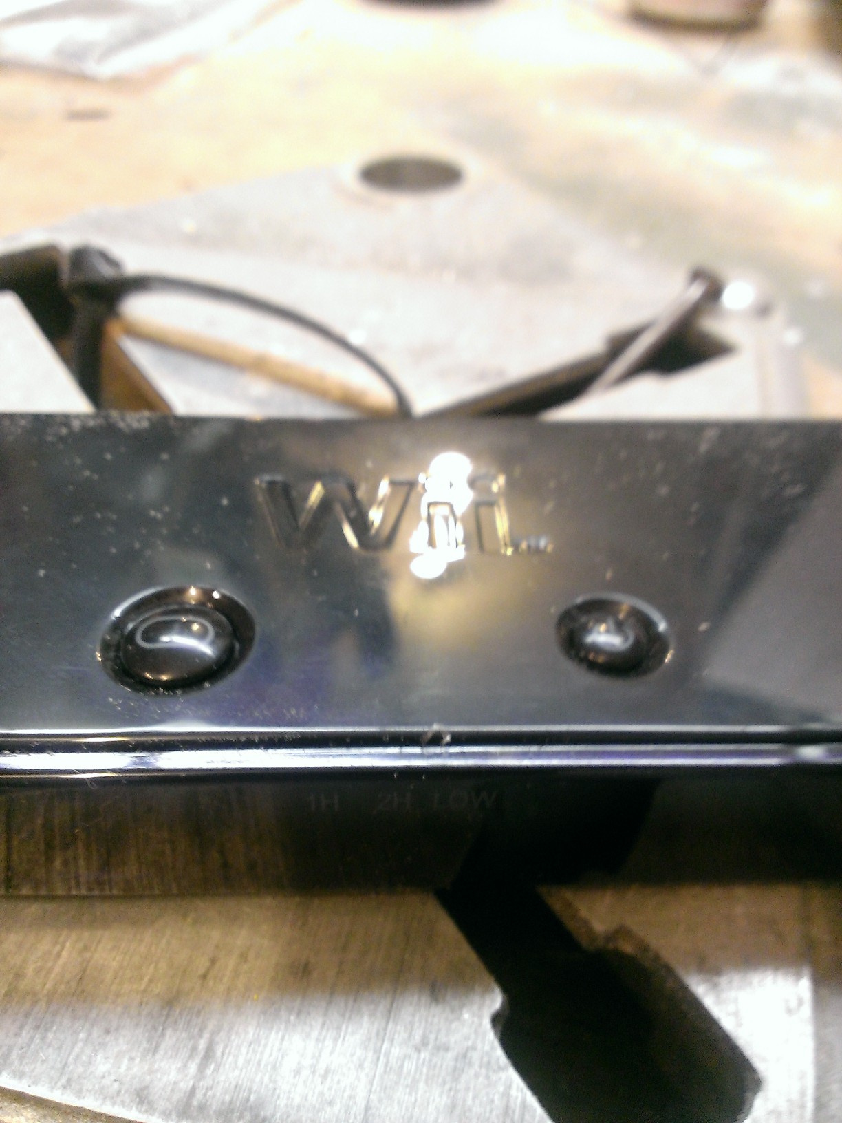 WP_20130428_009.jpg
