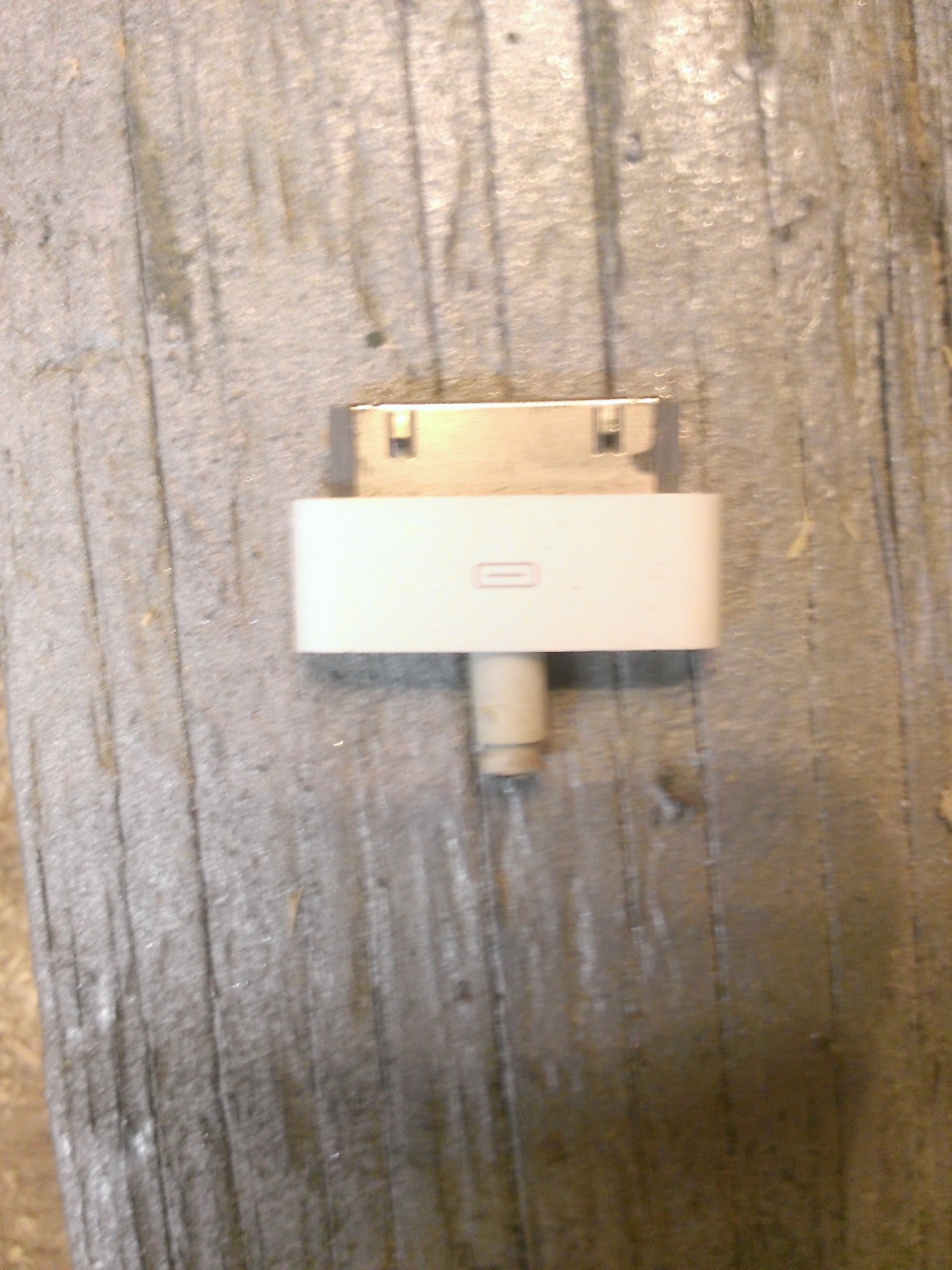WP_20130428_012.jpg