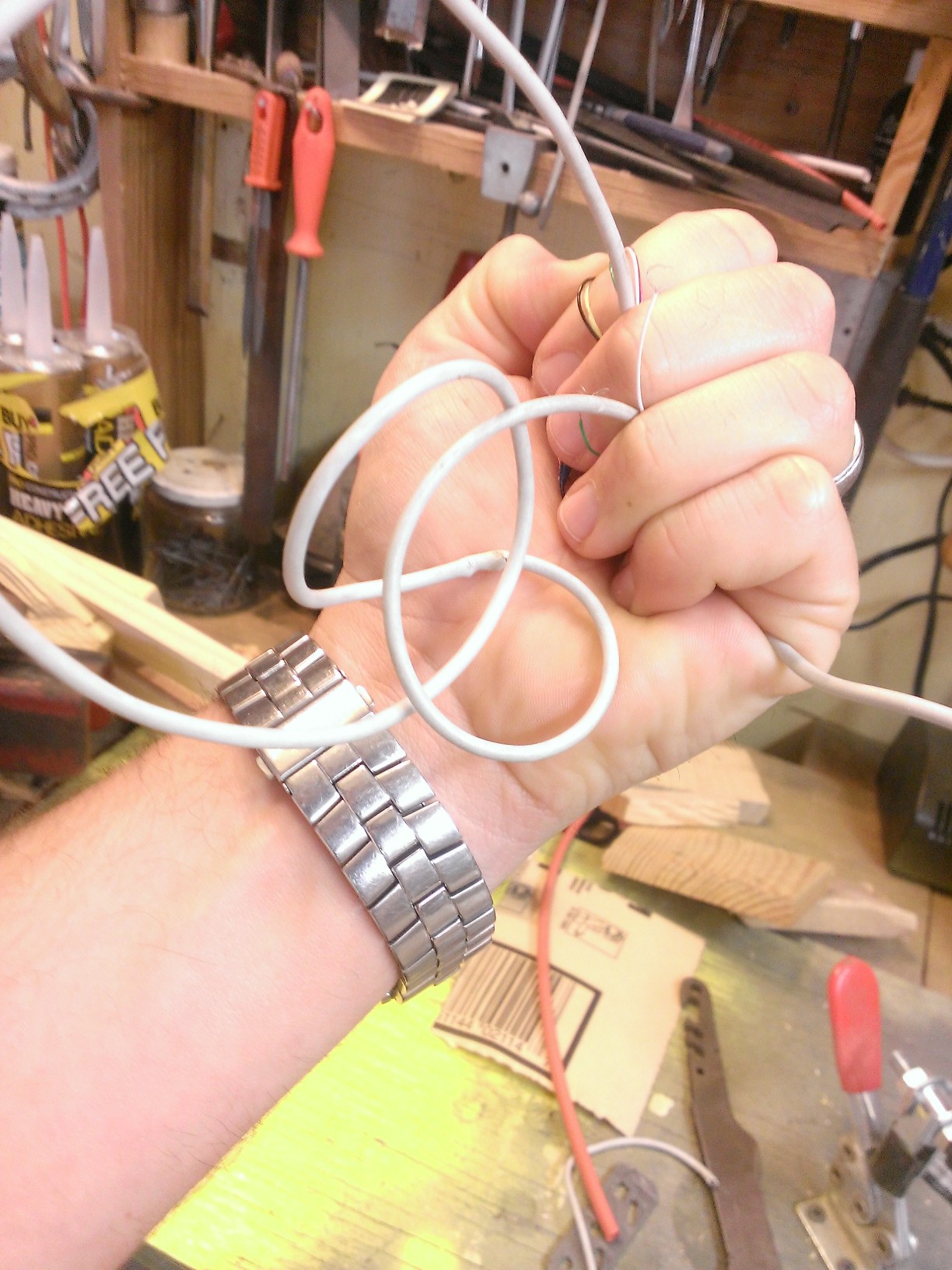 WP_20130428_013.jpg