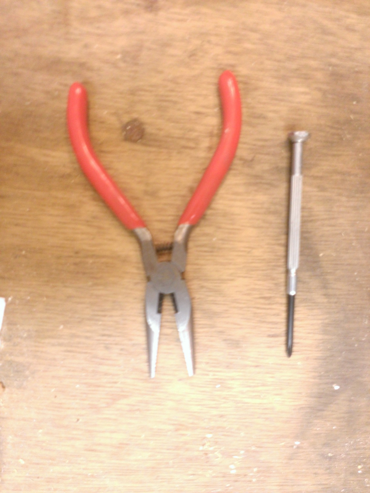 WP_20130428_014.jpg