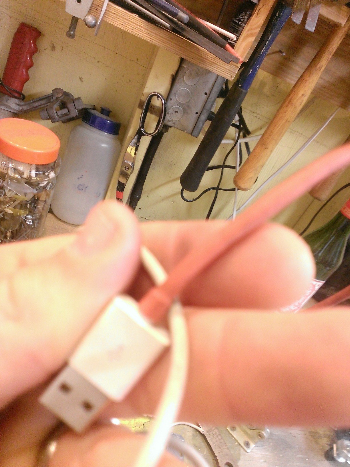 WP_20130428_016.jpg