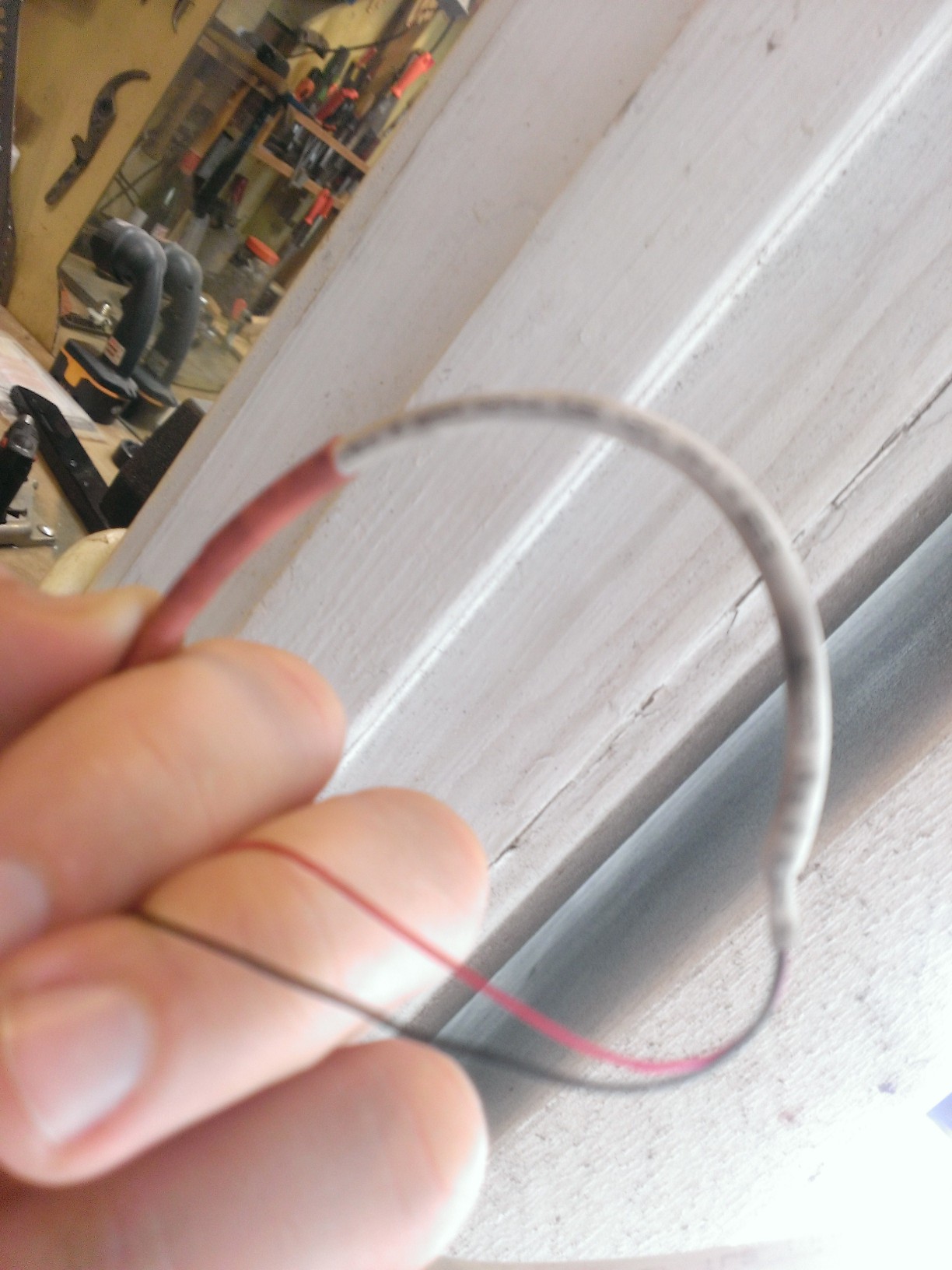 WP_20130428_024.jpg