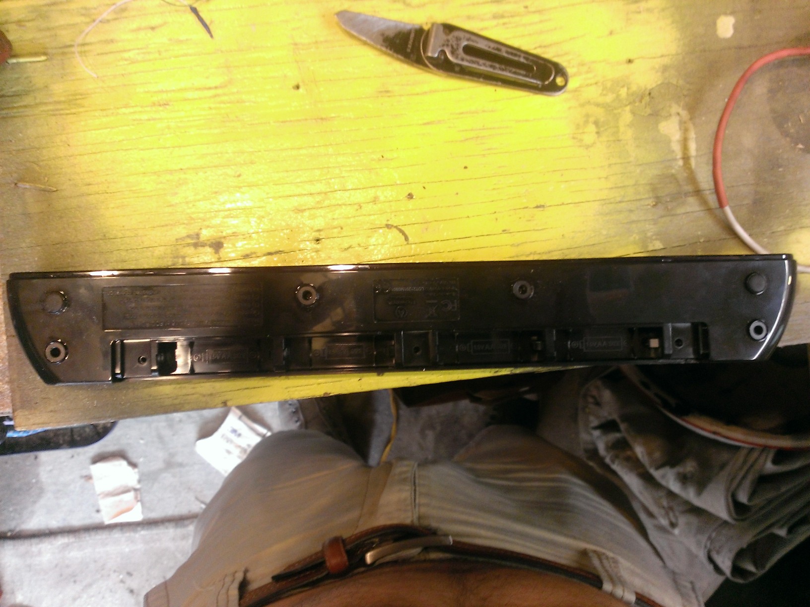 WP_20130428_069.jpg