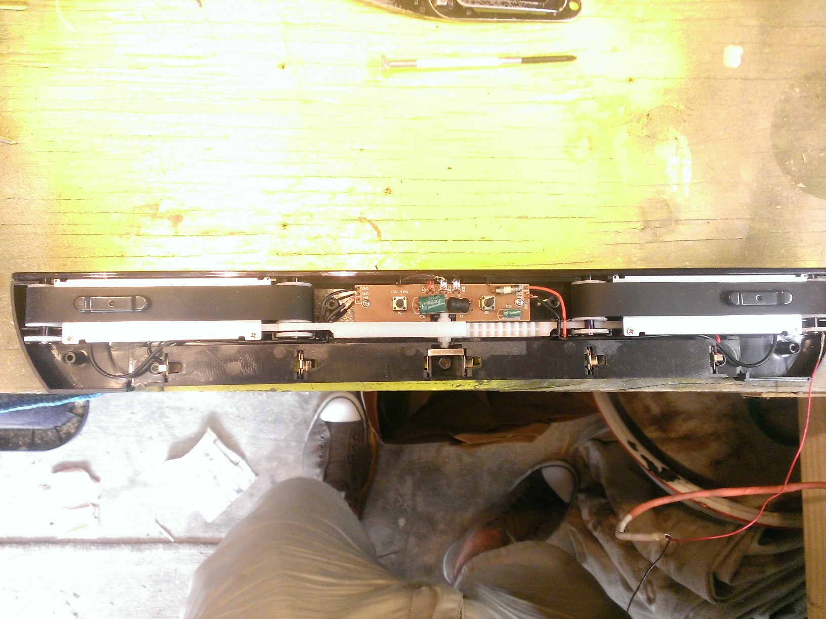 WP_20130428_070.jpg