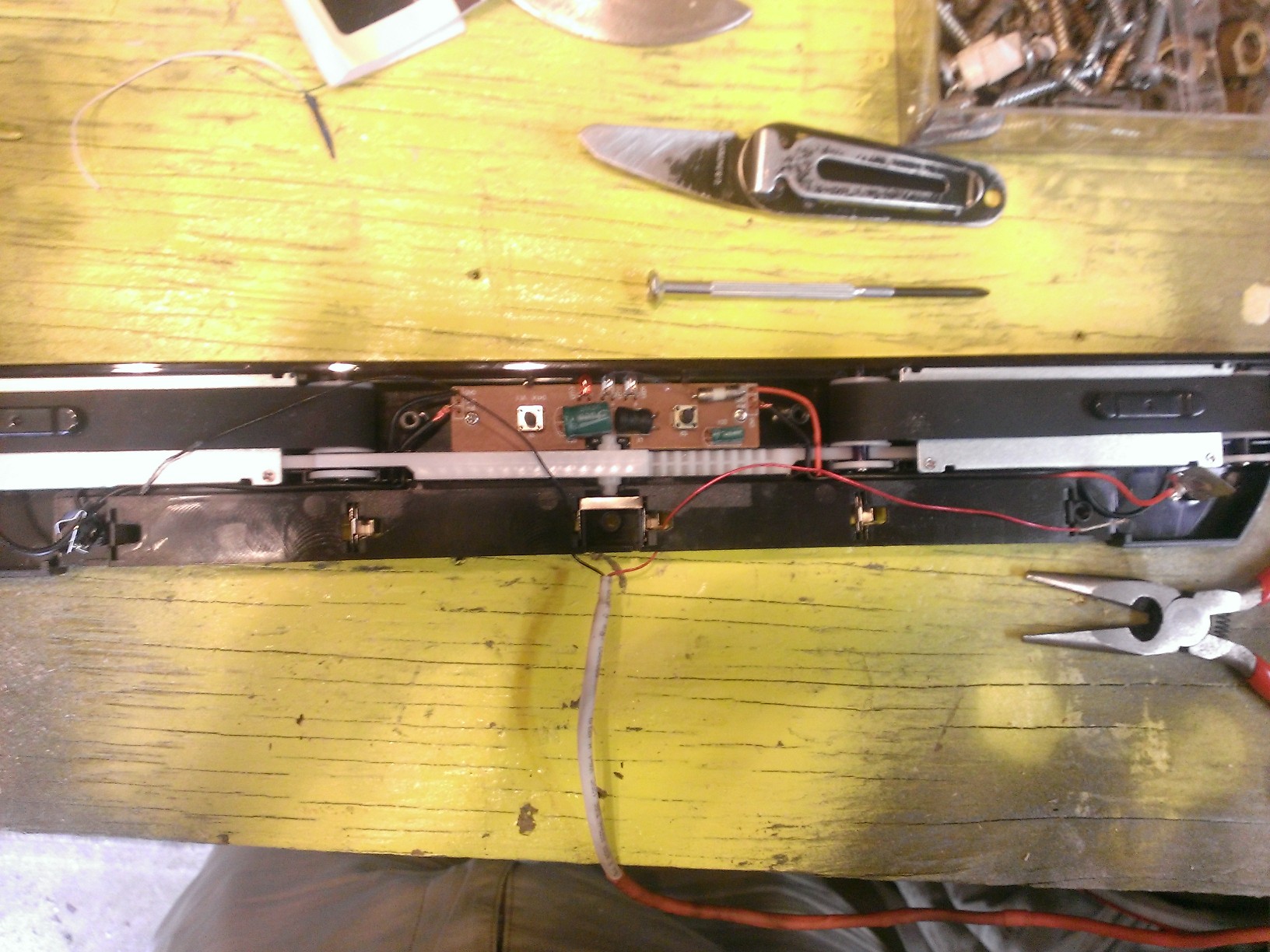 WP_20130428_072.jpg
