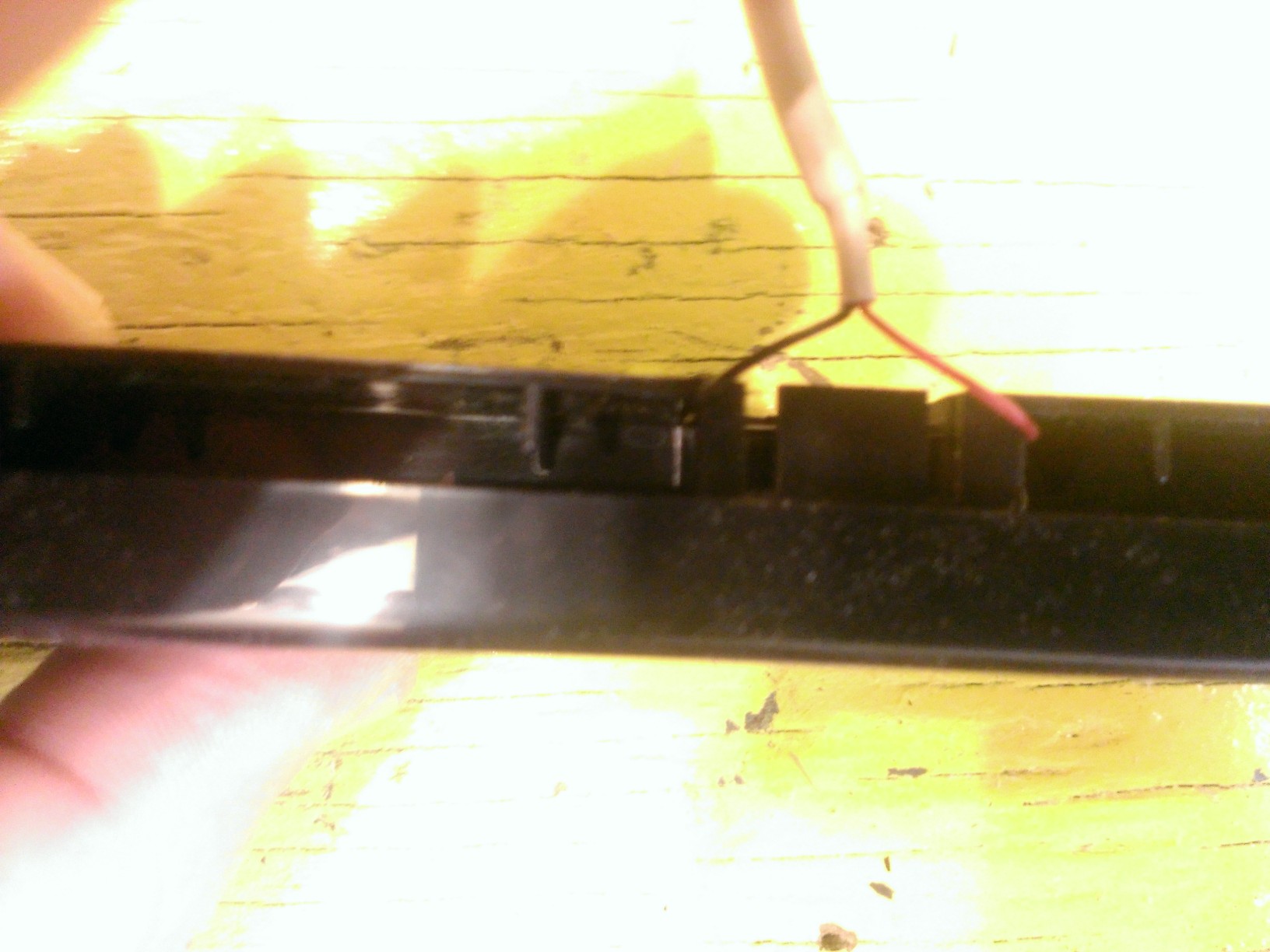 WP_20130428_073.jpg